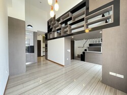 The Seawind (D15), Condominium #559668371